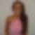 Profilbild von Nicole Visser