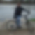 Profilbild von René Tschullik-Oppermann