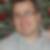 Profilbild von Enrico Ruf