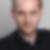 Profilbild von Stefan Jensen