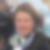 Profilbild von Susanne Heinz