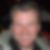 Profilbild von Meik Reinhardt