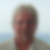 Profilbild von Ralf Heßler