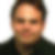 Profilbild von Matthias Heubach