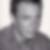 Profilbild von Axel Döpp