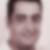 Profilbild von Marco Finalet