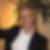 Profilbild von Andreas Lüth