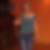 Profilbild von Anne-Christin Noack