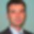 Profilbild von Dirk Weiler