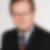 Profilbild von Horst Thomas