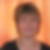 Profilbild von Manuela Pivtoriac