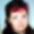 Profilbild von Sandra Ladwig
