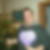Profilbild von Matthias Meinel