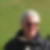 Profilbild von Alexander Becker