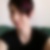 Profilbild von Susi Rothenberger