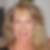 Profilbild von Petra Andrea Flink, geb. Skrabal