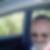 Profilbild von Bernd Heinrich