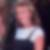 Profilbild von Brit Brümmer