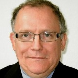 Profilfoto von Uwe Guenther