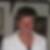 Profilbild von Sigrid Schlitzke