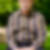 Profilbild von Wolfgang Dieter Finsel