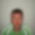 Profilbild von Detlef Bestian