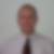 Profilbild von Thomas Eckert