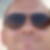 Profilbild von Dirk Ermisch