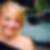 Profilbild von Vanessa Schmoranzer