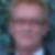 Profilbild von Markus Cord To Krax