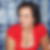 Profilbild von Tanja Pisareck