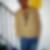 Profilbild von Tahir Algan