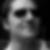 Profilbild von Peter Platzer