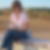 Profilbild von Birgit Stumvoll