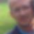 Profilbild von Roland Kaczmarczyk