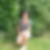 Profilbild von Andrea Werner
