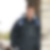 Profilbild von Thomas Tillich