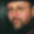 Profilbild von Karl Hirsch