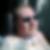 Profilbild von Sandro Harport