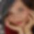 Profilbild von Simone Engelmann-Wild