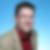Profilbild von Reiner Holste