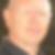 Profilbild von Ingo Macke