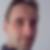 Profilbild von Enrico Grothe