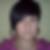 Profilbild von Yvonne Schlüter