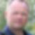 Profilbild von Matthias Günther