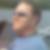 Profilbild von Jorg Freund