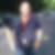 Profilbild von Daniel Zwiener
