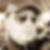 Profilbild von Florian Gerhard