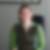 Profilbild von Cecil Feierabend