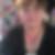 Profilbild von Tanja Knopf